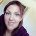 Taylor Burresch - Facebook