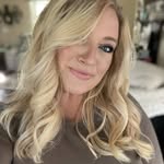 Taylor Burress - @taylorburrrr - Instagram