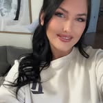 Taylor Burress - @burress_taylor - Instagram