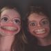 Taylor Burritt - Facebook