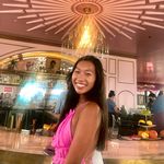 Taylor Burrow - @taylorburrow - Instagram