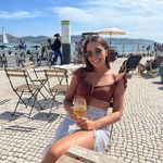 Taylor Burrows - @taylorburrows - Instagram