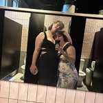 Taylor - @taylor_burrke - Instagram