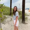taylor - @taylorburr016 - TikTok