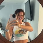 Taylor - @taylorburrke - Instagram