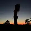 Taylor - @taylorburry505 - TikTok