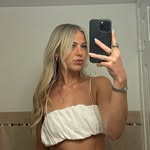 taylorbrooke - @taylor_burroughs - Instagram