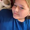 taylorburr17 - @taylorburr17 - TikTok
