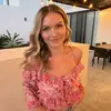 taylorburrr - @taylorburrr - TikTok