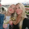 T - @taylorburris - TikTok