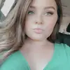 Taylor Burris - @taylorburris98 - TikTok
