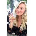 Taylor Burris - @tayburris_ - Instagram