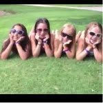 Taylor Burris - @tayb2004 - Instagram