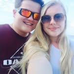 Taylor Burris - @burris.taylor - Instagram