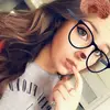 Taylor Burris - @taylorburris51 - TikTok