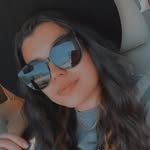 Taylor Burris - @titaniumtae - Instagram
