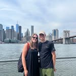 Taylor Burris - @taylorburris03 - Instagram