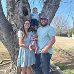 Taylor Burris - Facebook