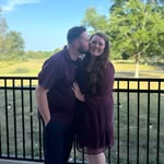 Taylor Burris - @tayburris924 - Instagram