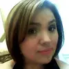 Taylor Burris - @31030981409 - TikTok