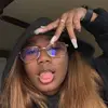 Taylor Burris - @burrtay - TikTok