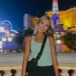 TAYLOR BURRIS - @taylorburris04 - Instagram