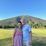 Taylor Burris - Facebook