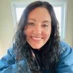 Taylor Burris - @taylor_burris - Instagram