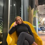 Taylor Burris - Facebook