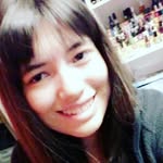 Taylor Burris - @taylor_b97 - Instagram