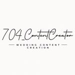 Taylor Burris - @704_contentcreator - Instagram