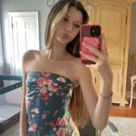 taylor burris - @taylor.lyn3 - Instagram