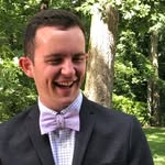 Taylor Burris - @tburr48 - Instagram