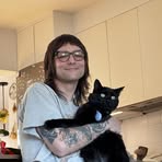Taylor Burris - Facebook