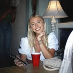 taylor burris - @taylorburris_ - Instagram