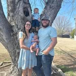 Taylor Burris - @taylor.burris.330 - Instagram