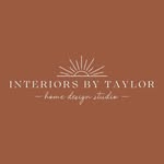 Taylor Burris // INTERIOR DESIGN + DECOR + STYLING - @interiors_bytaylor - Instagram