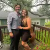 Taylor Burris - @taylorburris96 - TikTok