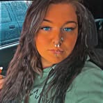 Taylor Burriss - Facebook