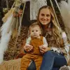 TaylorSBurris - @taylorsburris - TikTok