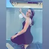 tayyburris - @taylorburris2 - TikTok
