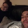 Tayla Burrows - @taylaburrows - TikTok