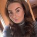 Tayla Jade Burrows - Facebook