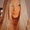 taylor <3 - @taylorxburrows - TikTok