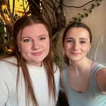 Taylor Burrows - @taylorburrows4 - Instagram