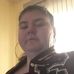 Taylor Burrows - Facebook