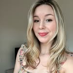 taylor_burrows - @tayburrows - Instagram