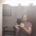 Taylor Burrows - Facebook