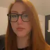 Taylor Burrows - @taylorburrows1 - TikTok