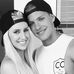 Taylor Burrows - Facebook